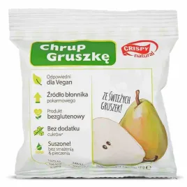crispy-natural-gruszka-suszona-w-plasterkach-18g