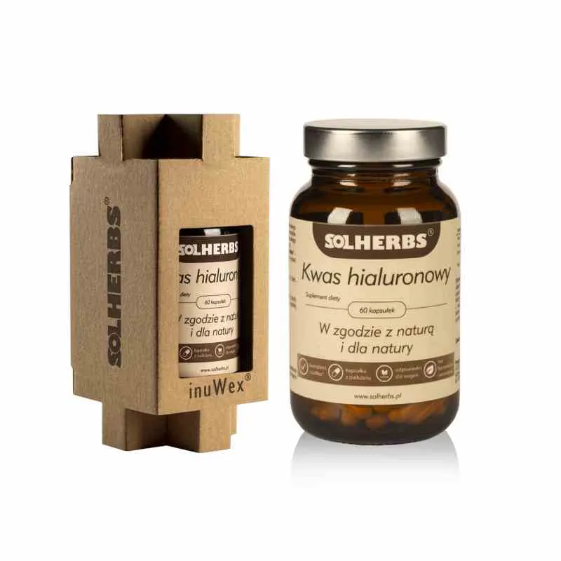 solherbs-kwas-hialuronowy-60-kapsulek-marka-solherbs