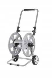 wozek-na-waz-cl01-002
