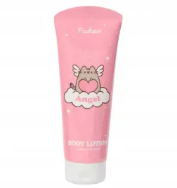 pusheen-body-lotion-kokosowy-balsam-do-ciala-200ml