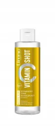 lirene-vitamin-c-shot-witaminowy-rozswietlajacy-tonik-zluszczajacy