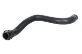 waz-chlodnicy-05-2084-gts