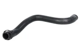 waz-chlodnicy-05-2084-gts