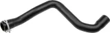 waz-chlodnicy-05-2084-gts-stan-nowy