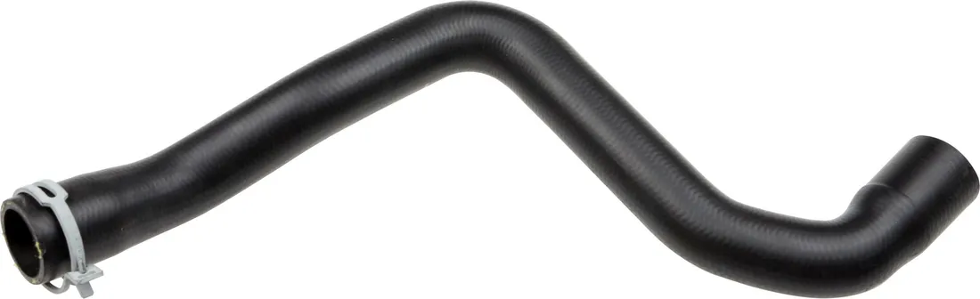 waz-chlodnicy-05-2084-gts