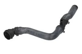 waz-chlodnicy-05-2389-gts