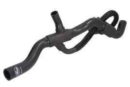 waz-chlodnicy-05-2410-gts