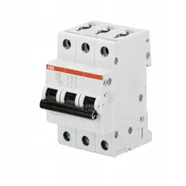 abb-wylacznik-nadpradowy-3p-b-10a-6ka-ac-sz203-b10