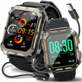 smartwatch-jg-smart-militarny-jgs-c20-pro-czarny