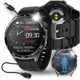 smartwatch-jg-smart-jgr-js300-48-mm-bluetooth-ip67-czarny
