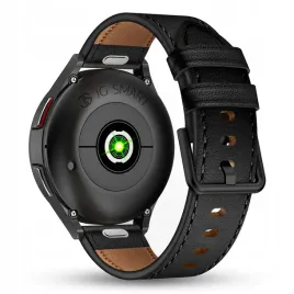uniwersalny-pasek-skorzany-do-zegarka-smartwatch-rozne-kolory-22mm-premium