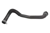 waz-chlodnicy-05-2580-gts