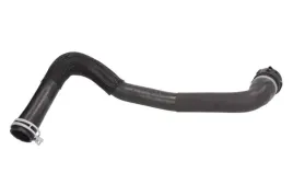 waz-chlodnicy-05-2580-gts