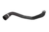 waz-chlodnicy-05-2580-gts-stan-nowy