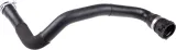waz-chlodnicy-05-2580-gts-producent-czesci-gates