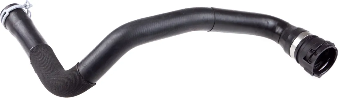 waz-chlodnicy-05-2580-gts