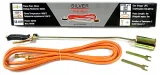 palnik-gazowy-silvertools-5800-w