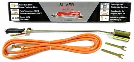 palnik-gazowy-silvertools-5800-w