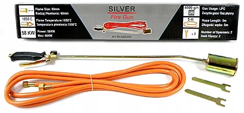 palnik-gazowy-silvertools-5800-w-waga-z-opakowaniem-1-6-kg