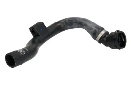 waz-chlodnicy-05-2721-gts