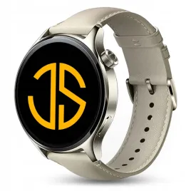 uniwersalny-pasek-skorzany-do-zegarka-smartwatch-rozne-kolory-22mm-premium