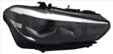 reflektor-swiatel-przednich-tyc-20-17860-06-2