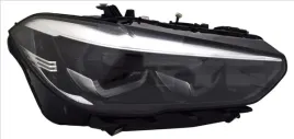 reflektor-swiatel-przednich-tyc-20-17859-06-2