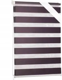 blumtal-dwuwarstwowa-roleta-fioletowa-75-x-195-cm