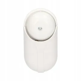 dzwonek-przewodowe-orno-0-m-90-db