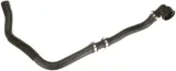 waz-chlodnicy-05-3017-gts-stan-nowy