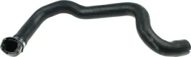 waz-chlodnicy-05-3095-gts