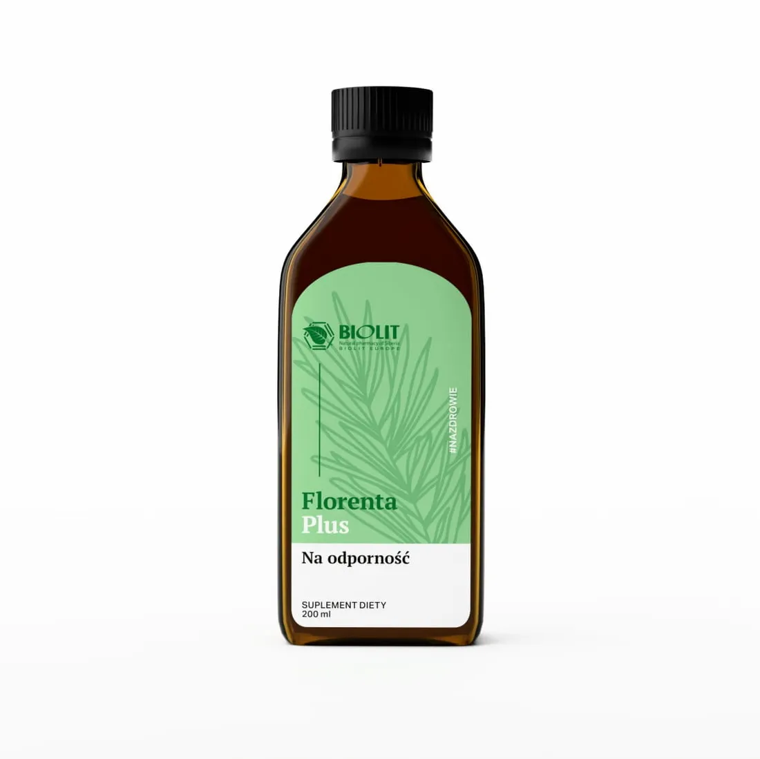 biolit-florenta-plus-200-ml-marka-biolit