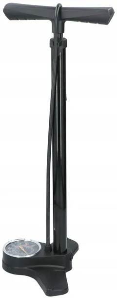 pompka-podlogowa-dunlop-174psi-czarny