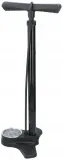 pompka-podlogowa-dunlop-174psi-czarny