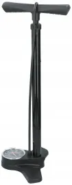 pompka-podlogowa-dunlop-174psi-czarny
