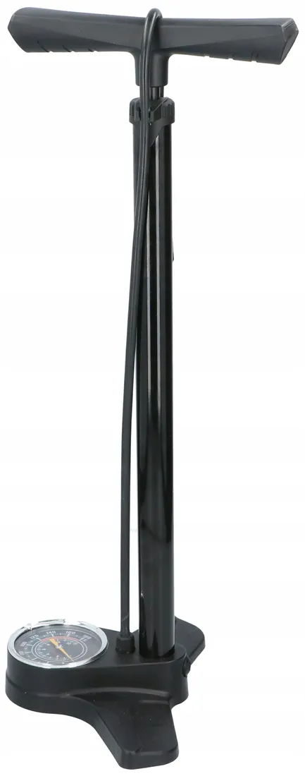 pompka-podlogowa-dunlop-174psi-czarny