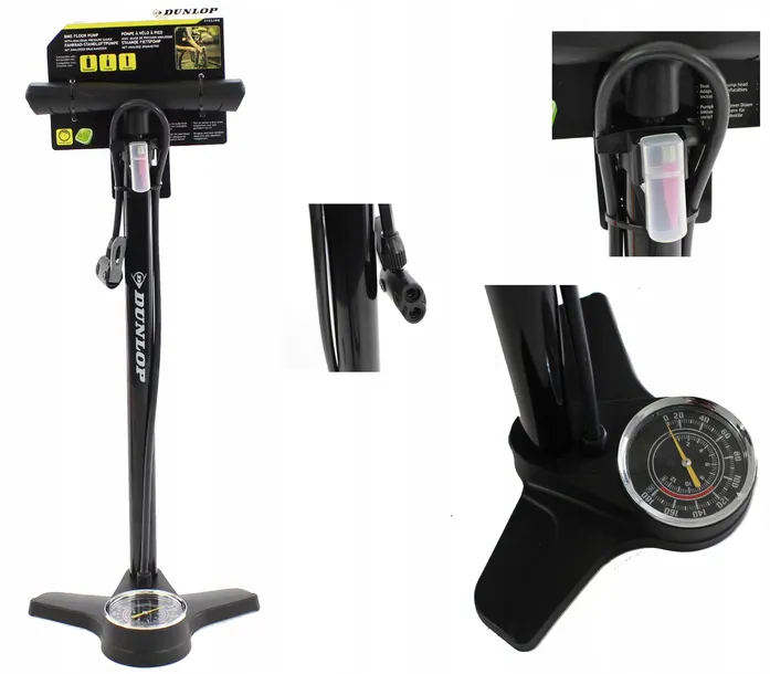 pompka-podlogowa-dunlop-174psi-czarny-marka-dunlop