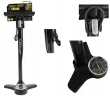 pompka-podlogowa-dunlop-174psi-czarny-marka-dunlop