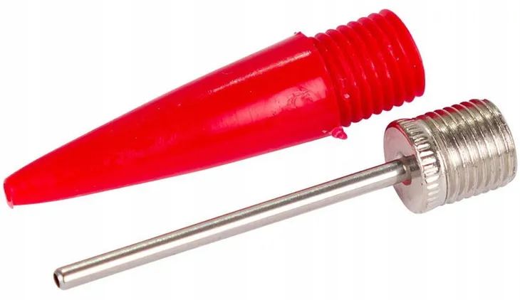 pompka-podlogowa-dunlop-174psi-czarny-rodzaj-podlogowa