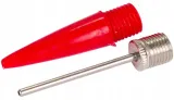 pompka-podlogowa-dunlop-174psi-czarny-rodzaj-podlogowa