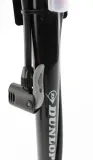pompka-podlogowa-dunlop-174psi-czarny-cisnienie-maksymalne-12-bar