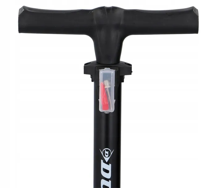 pompka-podlogowa-dunlop-174psi-czarny-material-dominujacy-aluminium