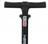 pompka-podlogowa-dunlop-174psi-czarny-material-dominujacy-aluminium