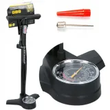 pompka-podlogowa-dunlop-174psi-czarny-waga-870-g