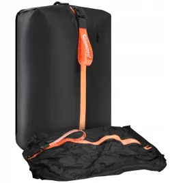 torba-podrozna-prozniowa-wodoodporna-worek-prozniowy-na-ramie-20l-aerogogo