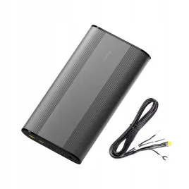 powerbank-do-kamer-samochodowych-70mai-7500-mah