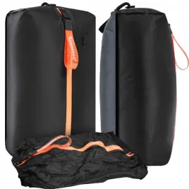 torba-podrozna-prozniowa-wodoodporna-worek-prozniowy-na-ramie-30l-aerogogo