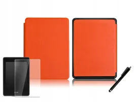 etui-do-kindle-paperwhite-4-pokrowiec-pomarancza