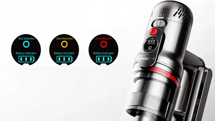 puppyoo-t12-home-czas-pracy-bezprzewodowej-60-min