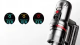 puppyoo-t12-home-czas-pracy-bezprzewodowej-60-min